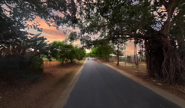 Bellary Road Guide 2026 Featured Image of Bellary Road Guide 2026