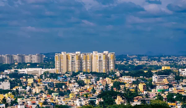 Bellary Road Property Rates 2026 Featured Image of Bellary Road Property Rates 2026