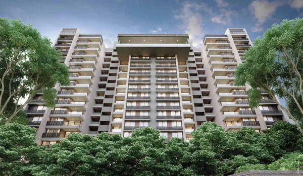 Embassy Group Projects in Yelahanka Featured Image of Embassy Group Projects in Yelahanka