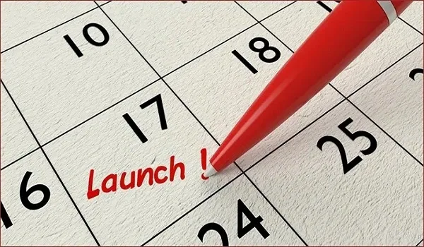 Embassy Knowledge Park Launch Date Featured Image of Embassy Knowledge Park Launch Date
