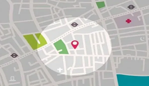 Embassy Knowledge Park Location Map Featured Image of Embassy Knowledge Park Location Map