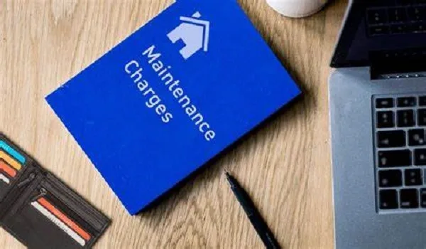 Embassy Knowledge Park Maintenance Charges Featured Image of Embassy Knowledge Park Maintenance Charges