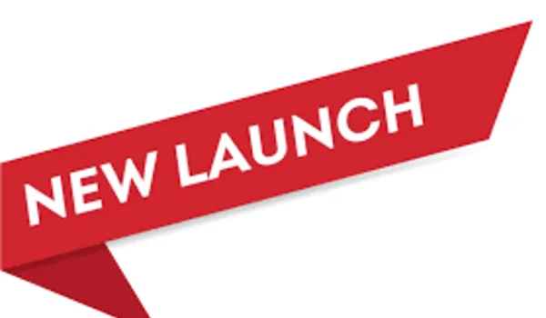 Embassy Knowledge Park New Launch Featured Image of Embassy Knowledge Park New Launch