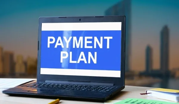 Embassy Knowledge Park Payment Plan Featured Image of Embassy Knowledge Park Payment Plan