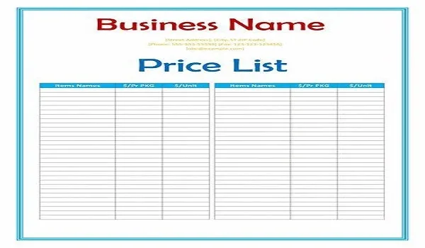 Embassy Knowledge Park Price List Featured Image of Embassy Knowledge Park Price List
