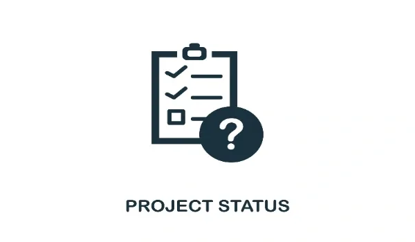 Embassy Knowledge Park Project Status Featured Image of Embassy Knowledge Park Project Status