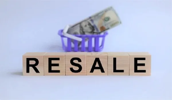 Embassy Knowledge Park Resale Value Featured Image of Embassy Knowledge Park Resale Value