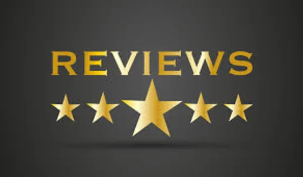 Embassy Knowledge Park Reviews Featured Image of Embassy Knowledge Park Reviews
