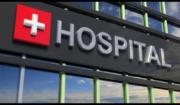 Hospitals Near Yelahanka Featured Image of Hospitals Near Yelahanka