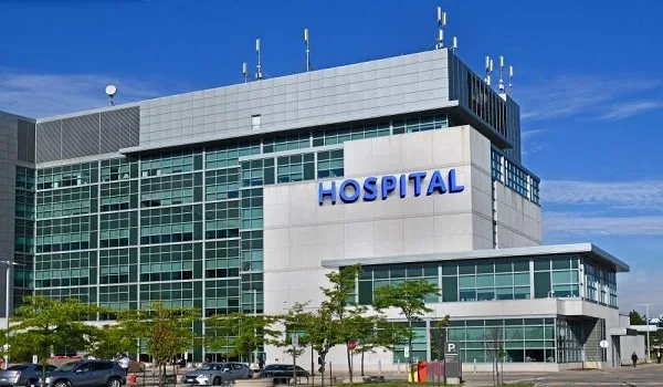 Hospitals on Bellary Road Featured Image of Hospitals on Bellary Road