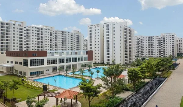 What Is Yelahanka Famous For Featured Image of What Is Yelahanka Famous For